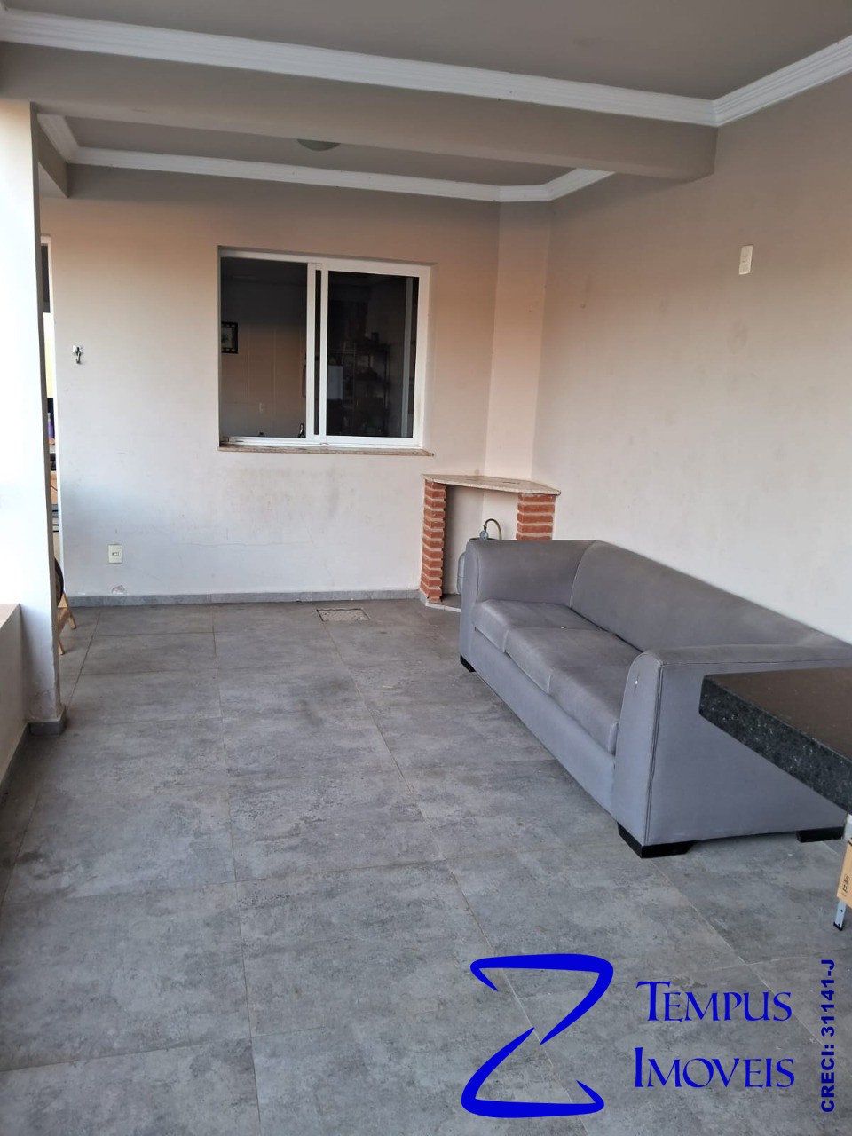 Sobrado para alugar com 3 quartos, 360m² - Foto 11