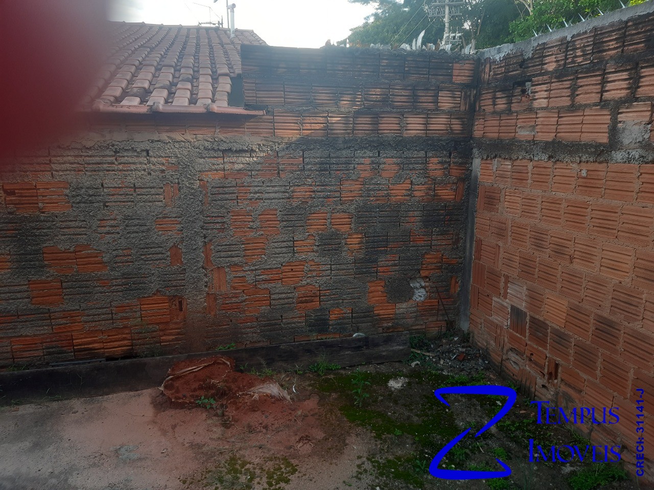 Casa, 2 quartos, 80 m² - Foto 17