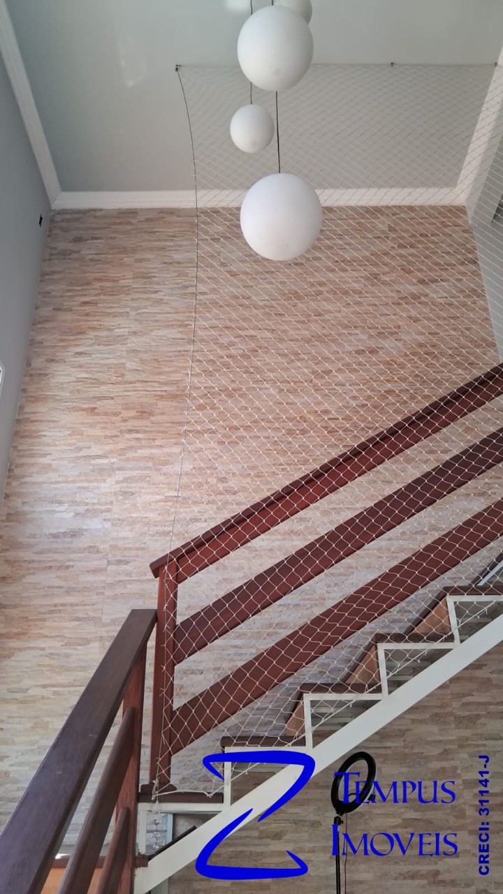 Sobrado para alugar com 3 quartos, 360m² - Foto 27