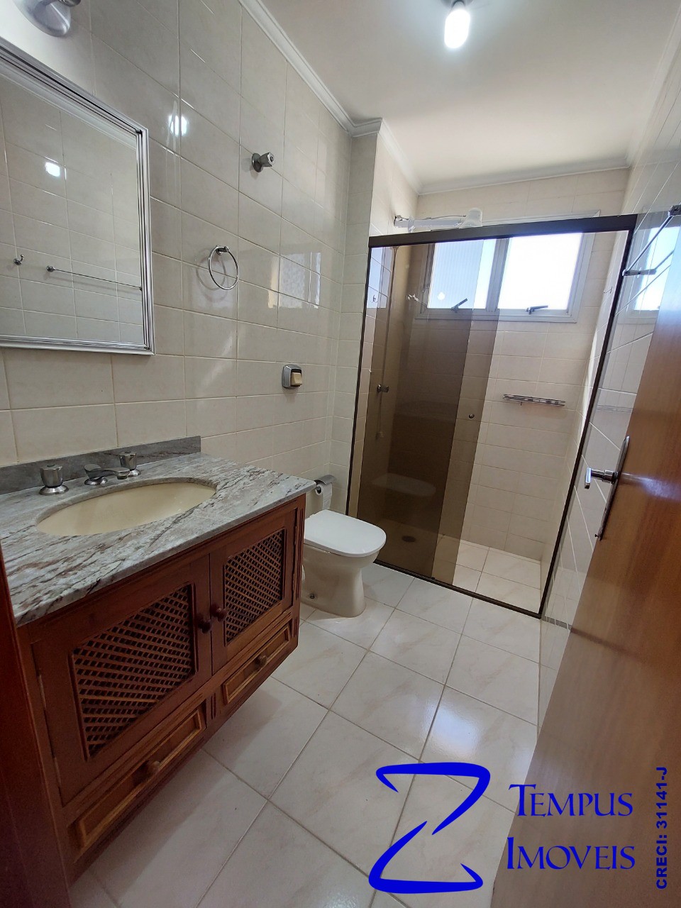 Apartamento, 2 quartos, 75 m² - Foto 11