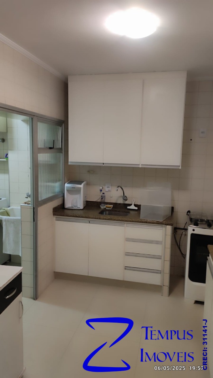 Apartamento, 2 quartos, 69 m² - Foto 6