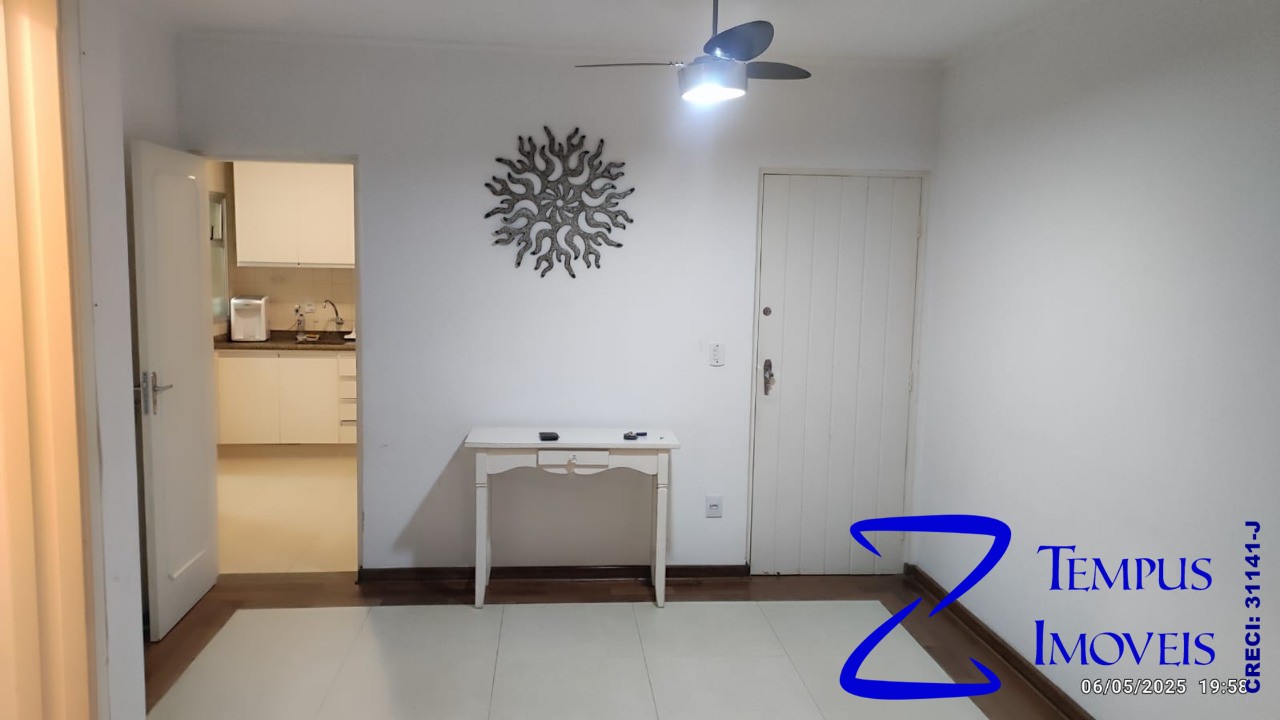 Apartamento, 2 quartos, 69 m² - Foto 5
