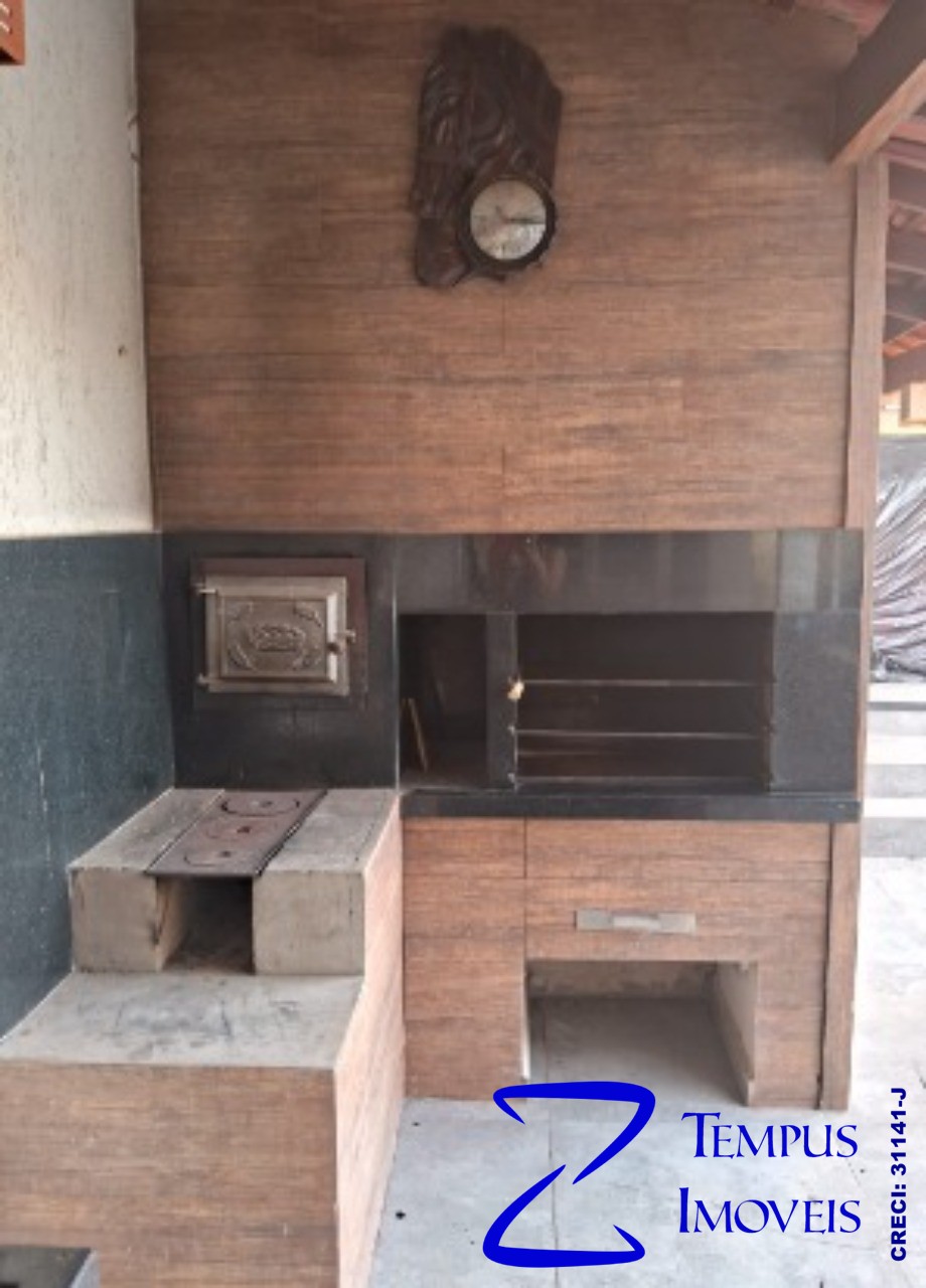 Sobrado para alugar com 3 quartos, 360m² - Foto 10
