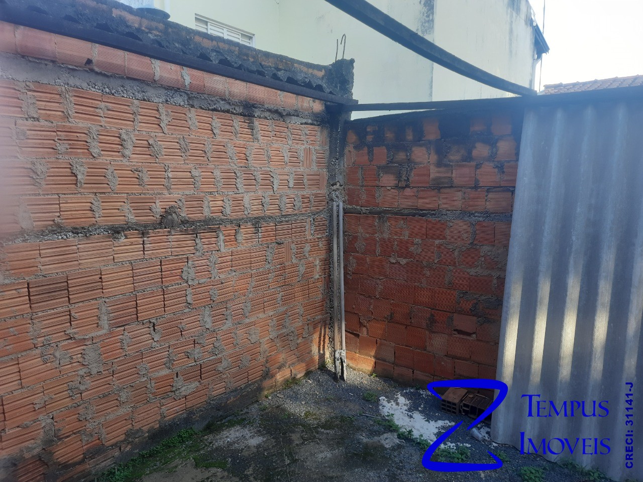 Casa, 2 quartos, 80 m² - Foto 15