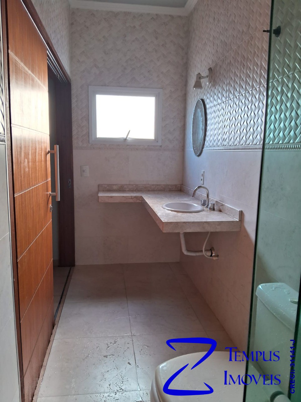 Sobrado para alugar com 3 quartos, 360m² - Foto 37