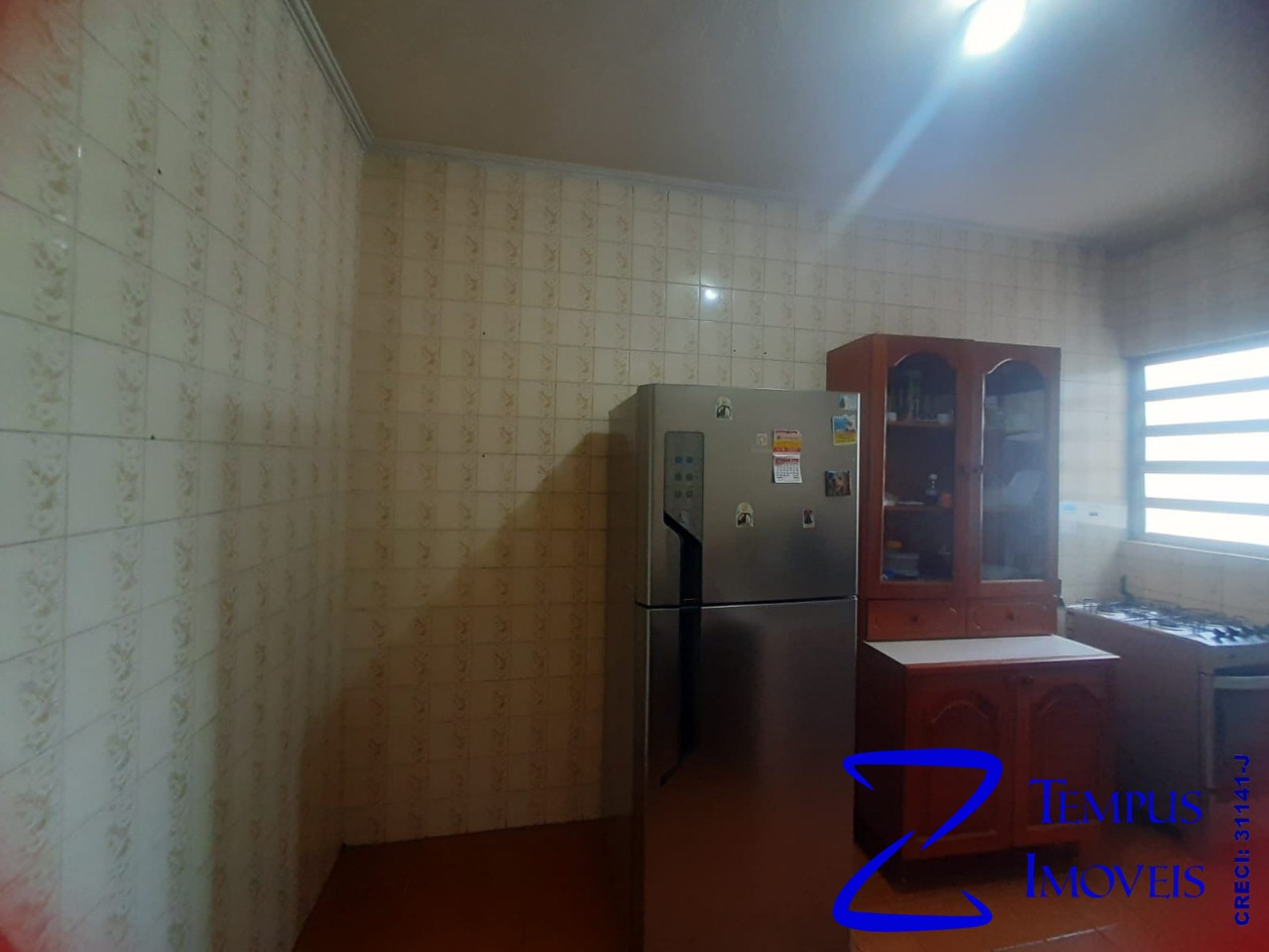Apartamento, 3 quartos, 95 m² - Foto 13