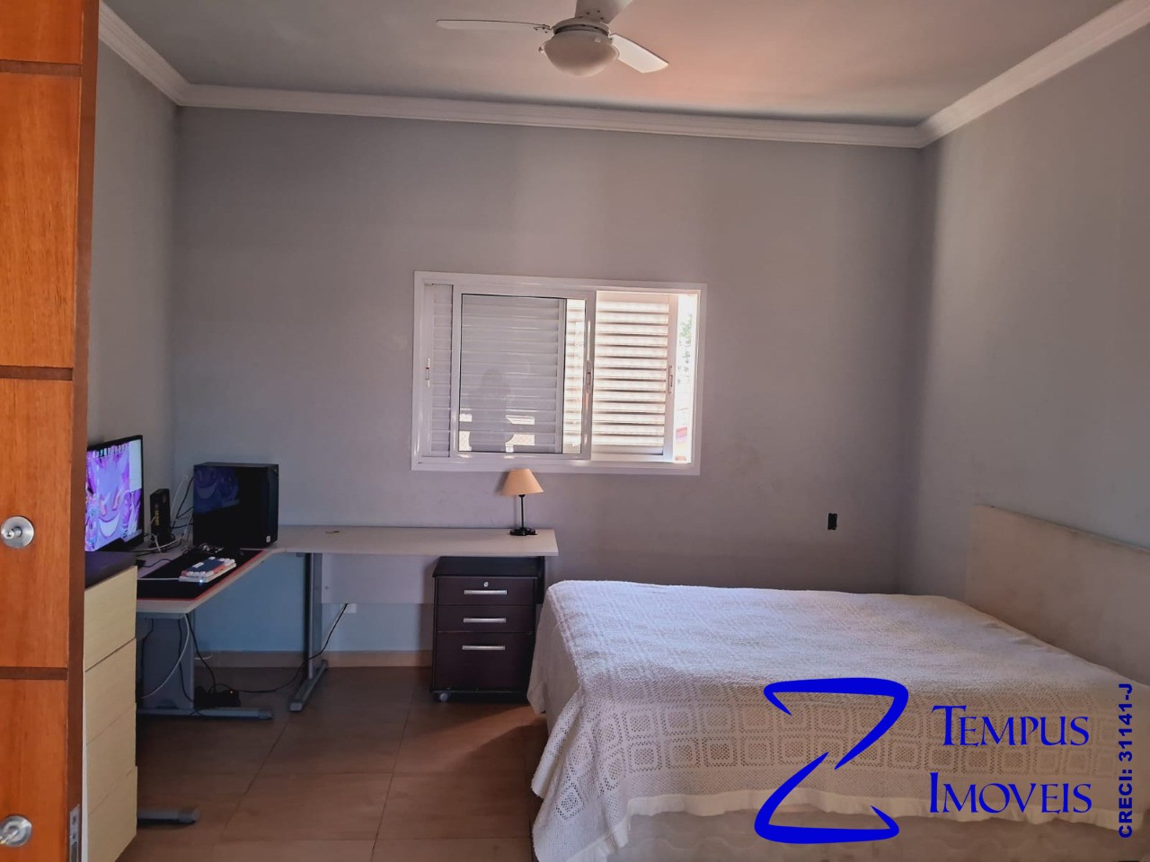 Sobrado para alugar com 3 quartos, 360m² - Foto 43