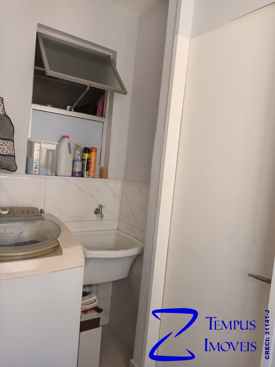 Apartamento, 3 quartos, 83 m² - Foto 13