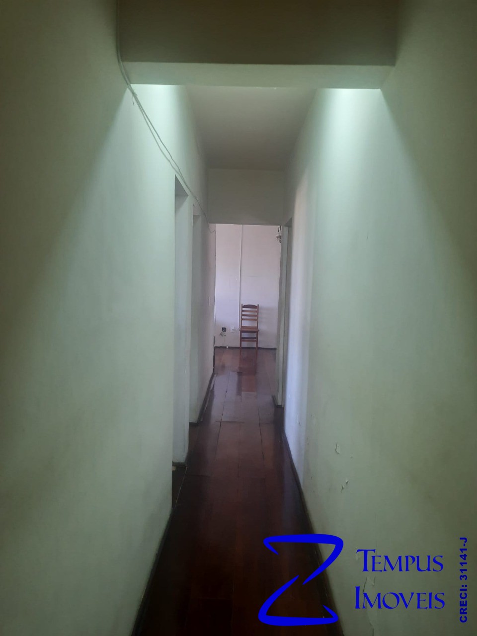 Apartamento, 3 quartos, 95 m² - Foto 17