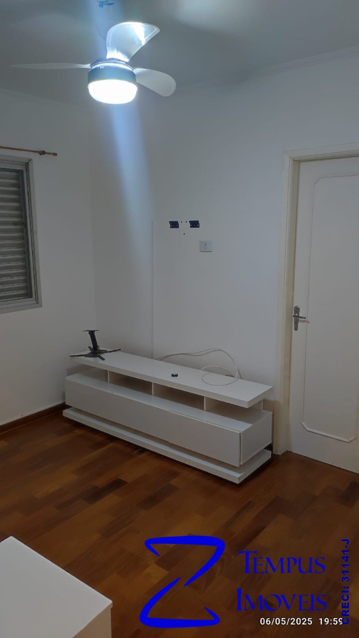 Apartamento, 2 quartos, 69 m² - Foto 17