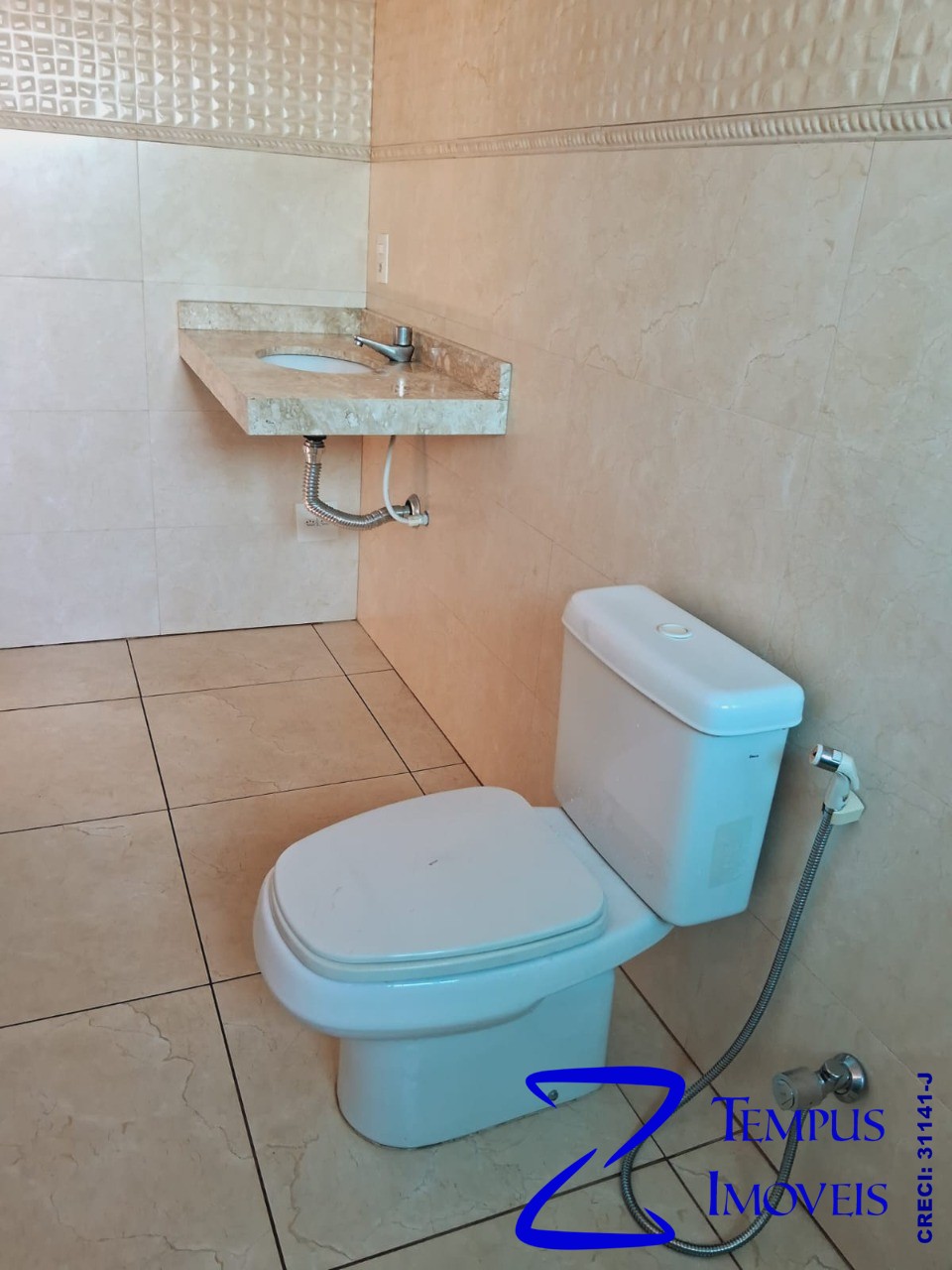 Sobrado para alugar com 3 quartos, 360m² - Foto 44