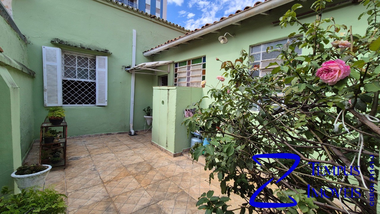 Casa, 3 quartos, 112 m² - Foto 16