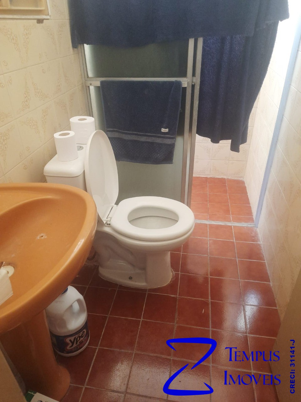 Apartamento, 3 quartos, 95 m² - Foto 20