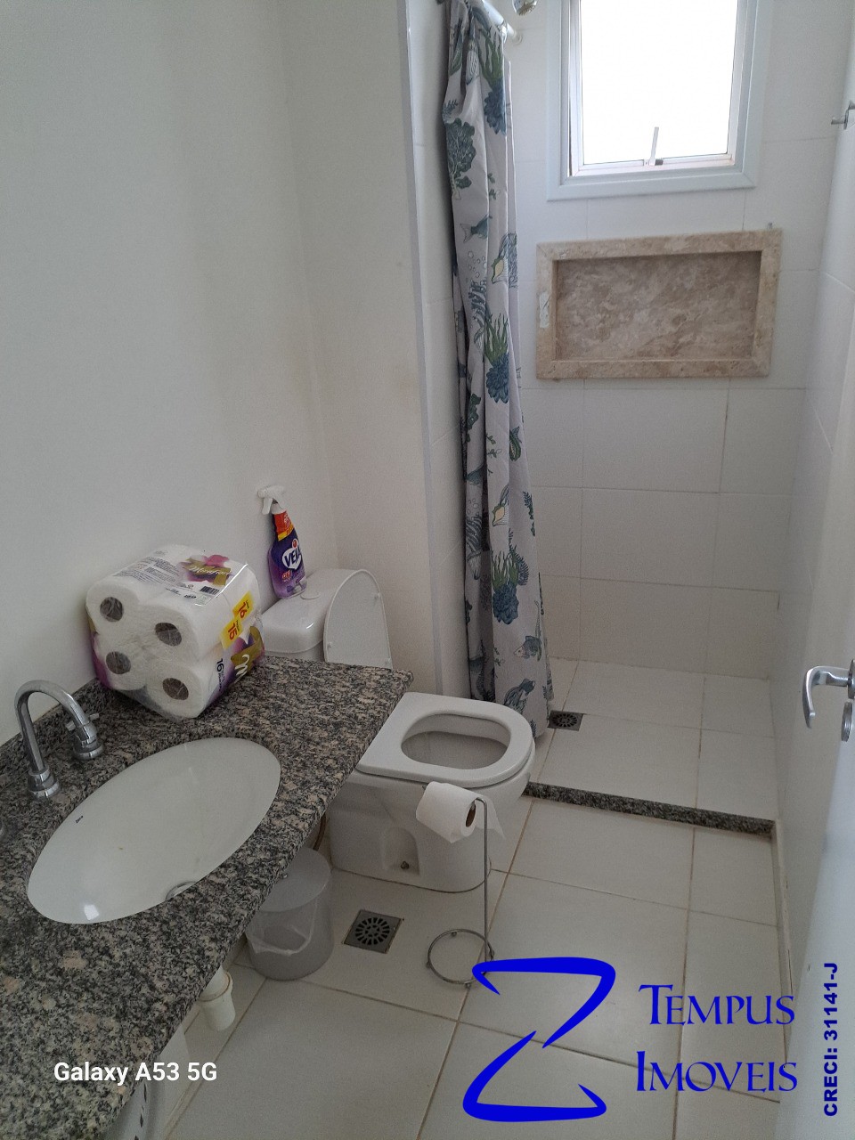 Apartamento para alugar com 3 quartos, 83m² - Foto 8