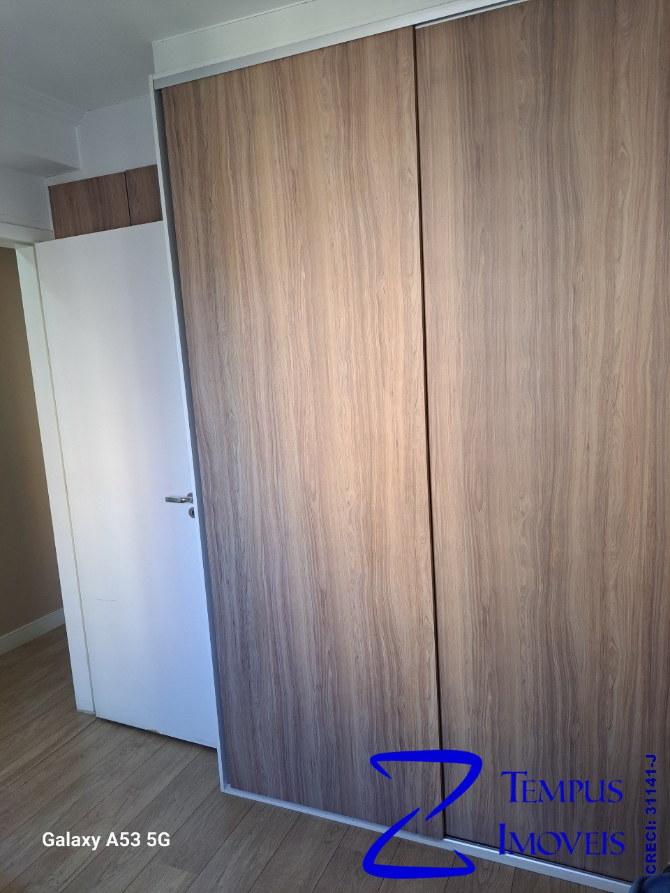 Apartamento para alugar com 3 quartos, 83m² - Foto 6