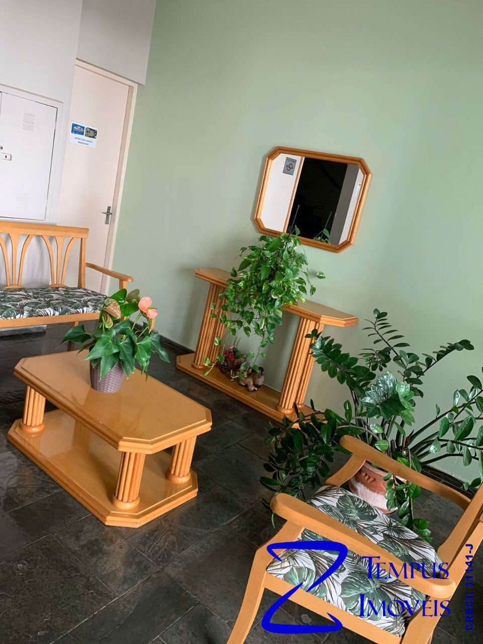 Apartamento, 3 quartos, 83 m² - Foto 18