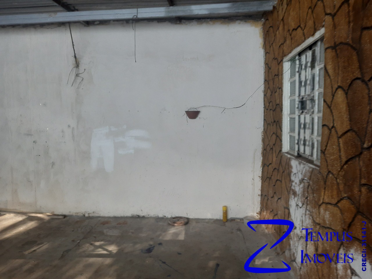 Casa, 2 quartos, 80 m² - Foto 22