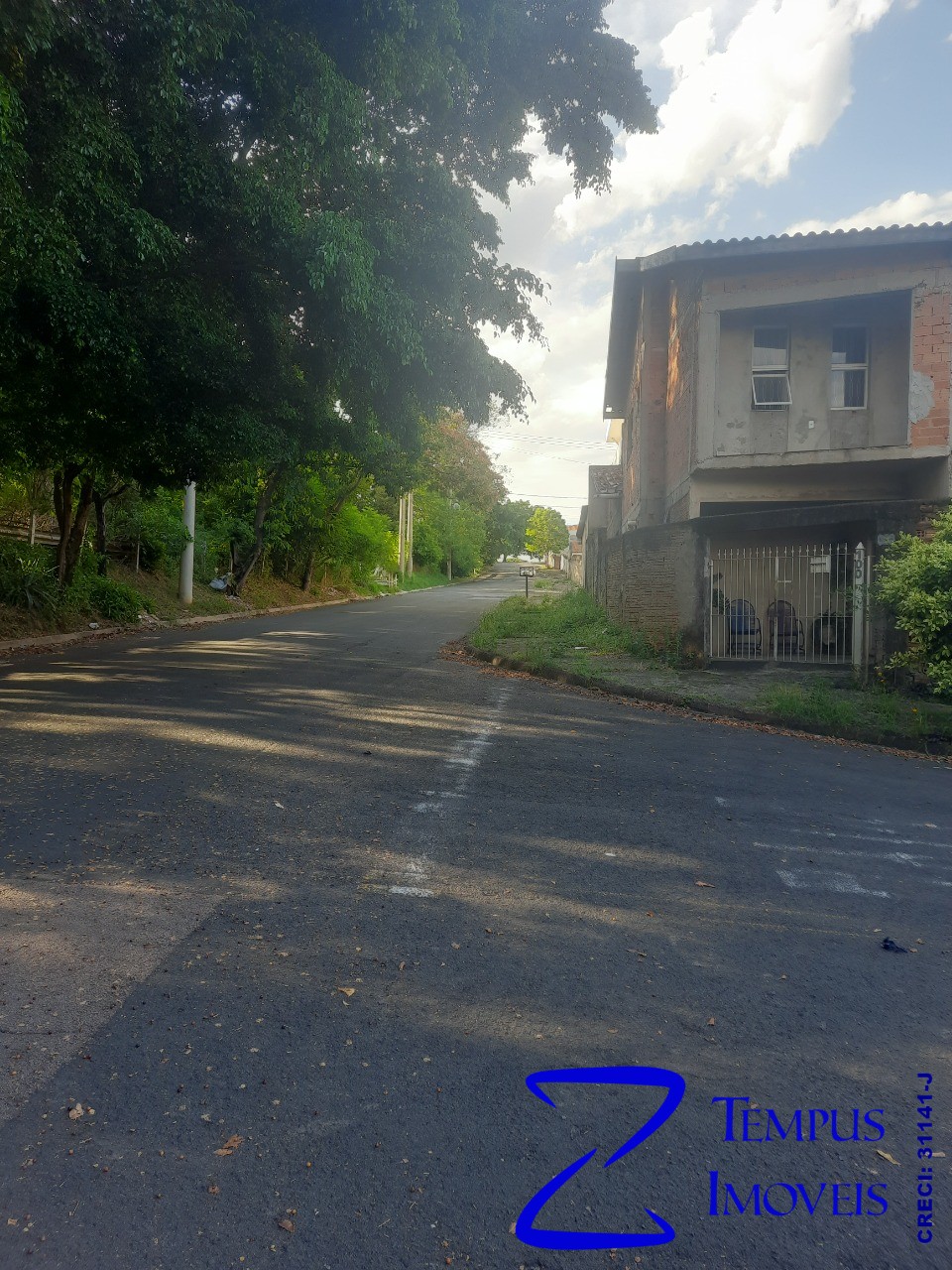 Casa, 2 quartos, 80 m² - Foto 26