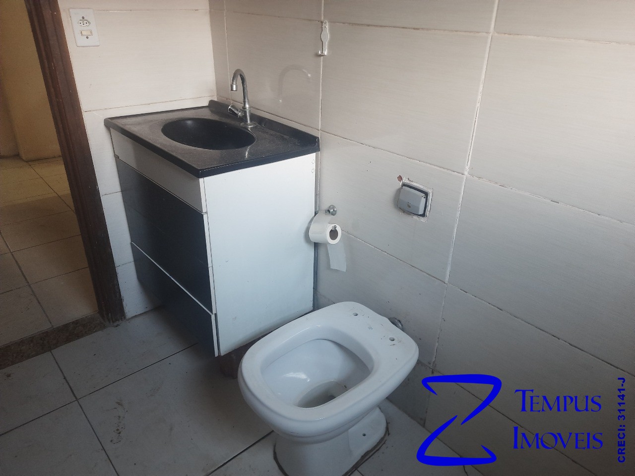 Casa, 2 quartos, 80 m² - Foto 5