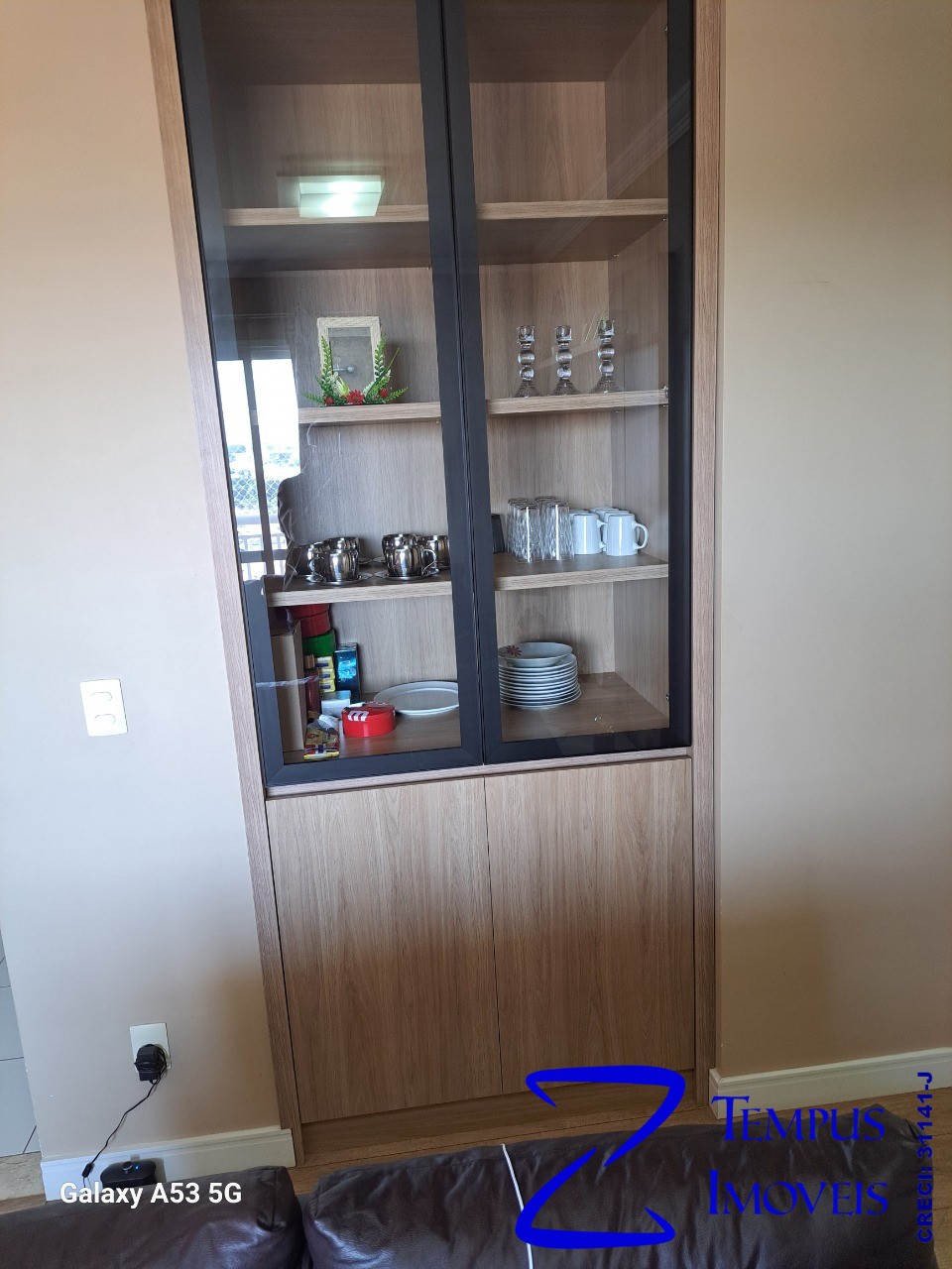 Apartamento para alugar com 3 quartos, 83m² - Foto 7