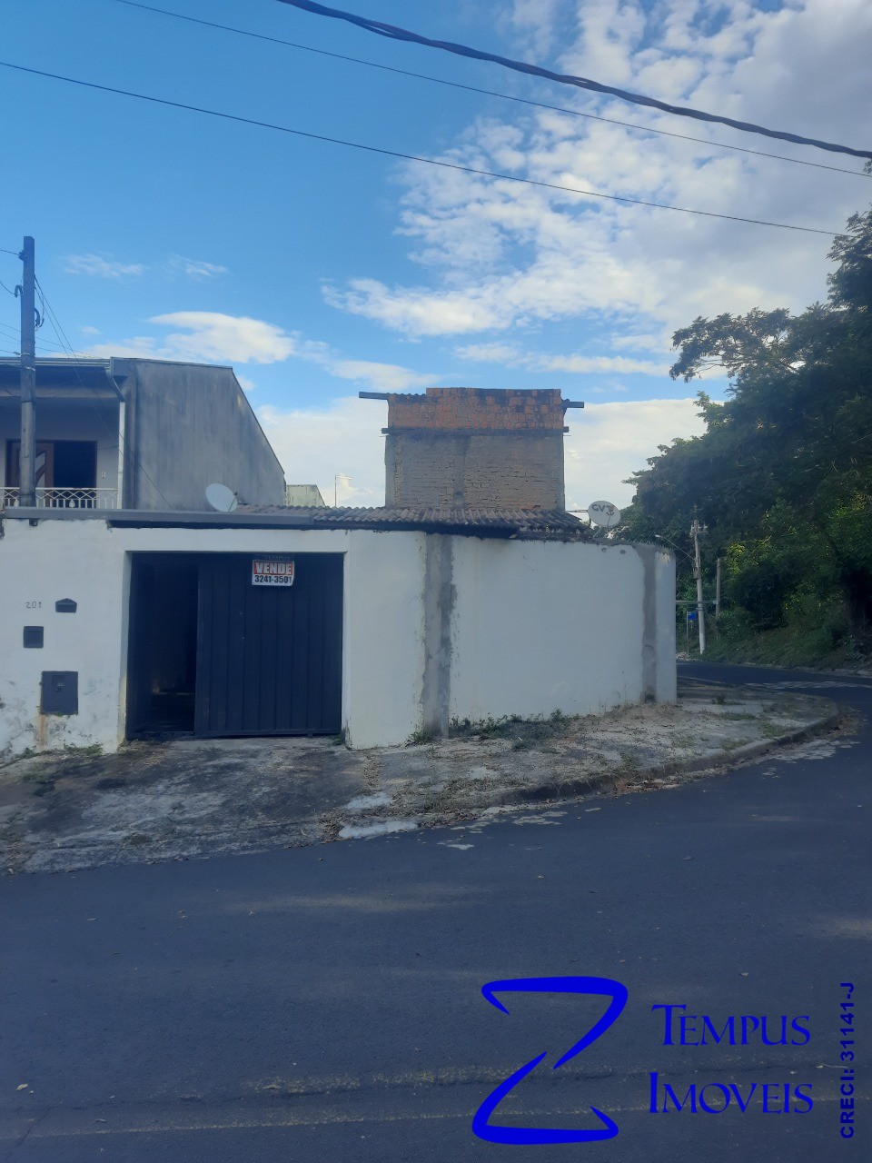 Casa, 2 quartos, 80 m² - Foto 4