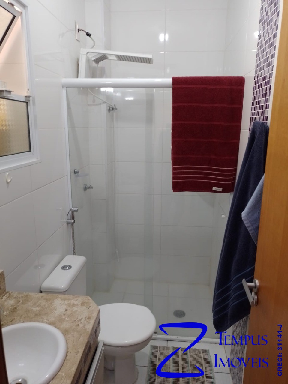 Apartamento à venda com 2 quartos, 68m² - Foto 19