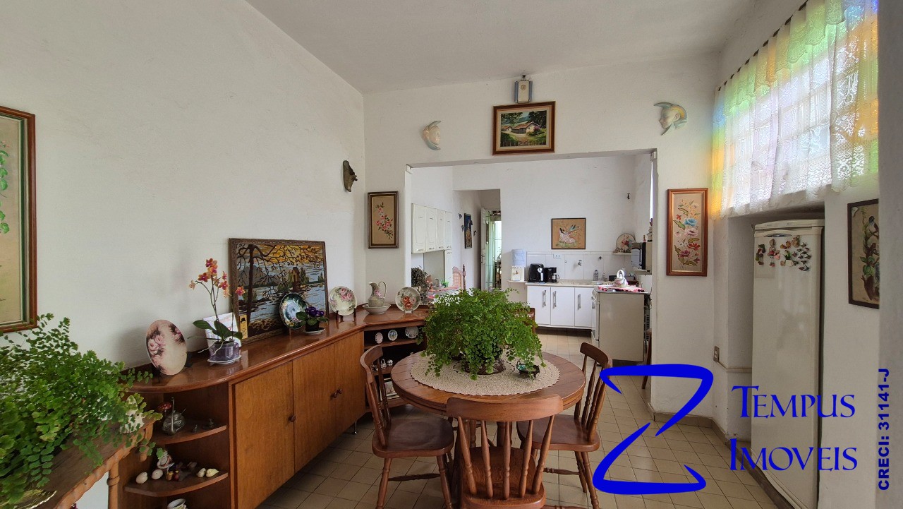 Casa, 3 quartos, 112 m² - Foto 10