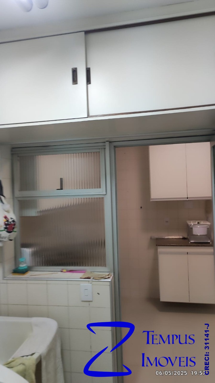 Apartamento, 2 quartos, 69 m² - Foto 9