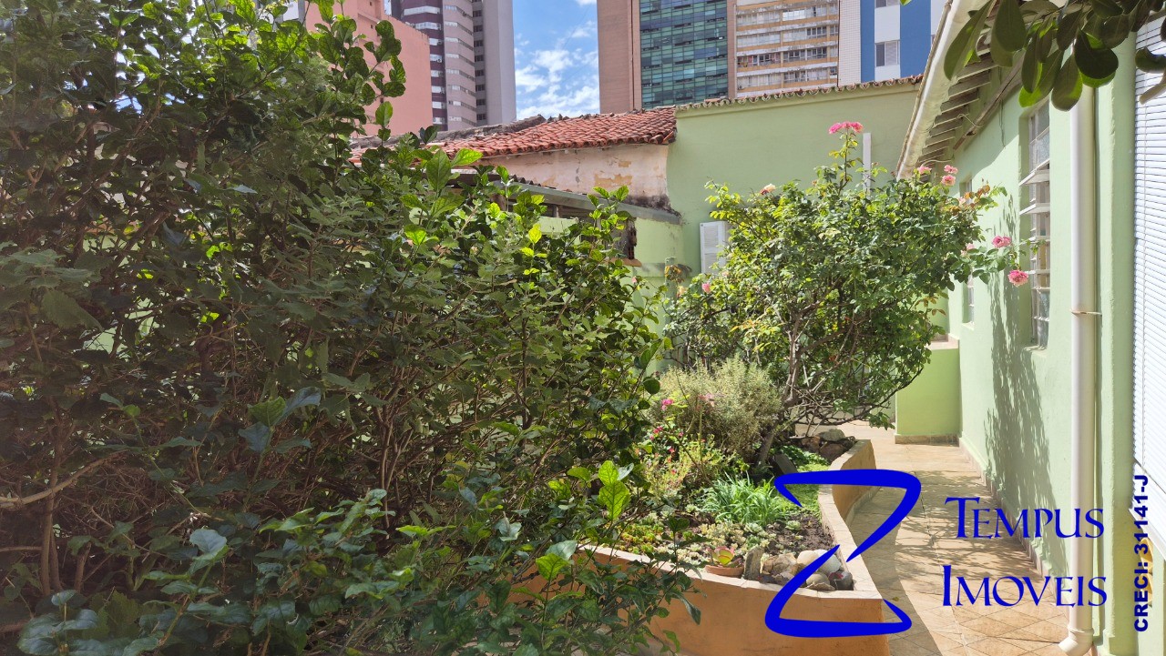 Casa, 3 quartos, 112 m² - Foto 19