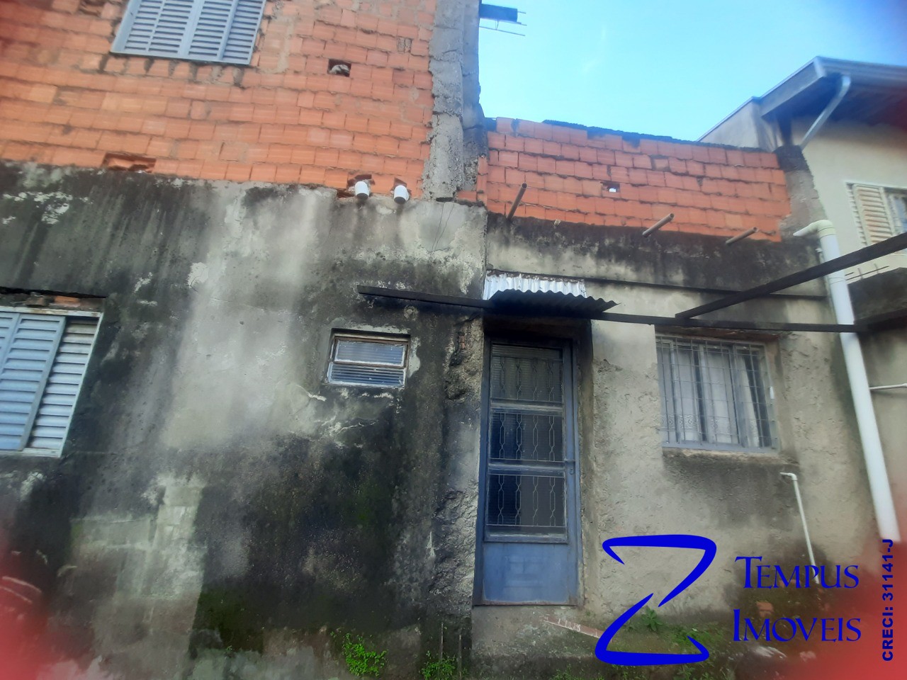 Casa, 2 quartos, 80 m² - Foto 25