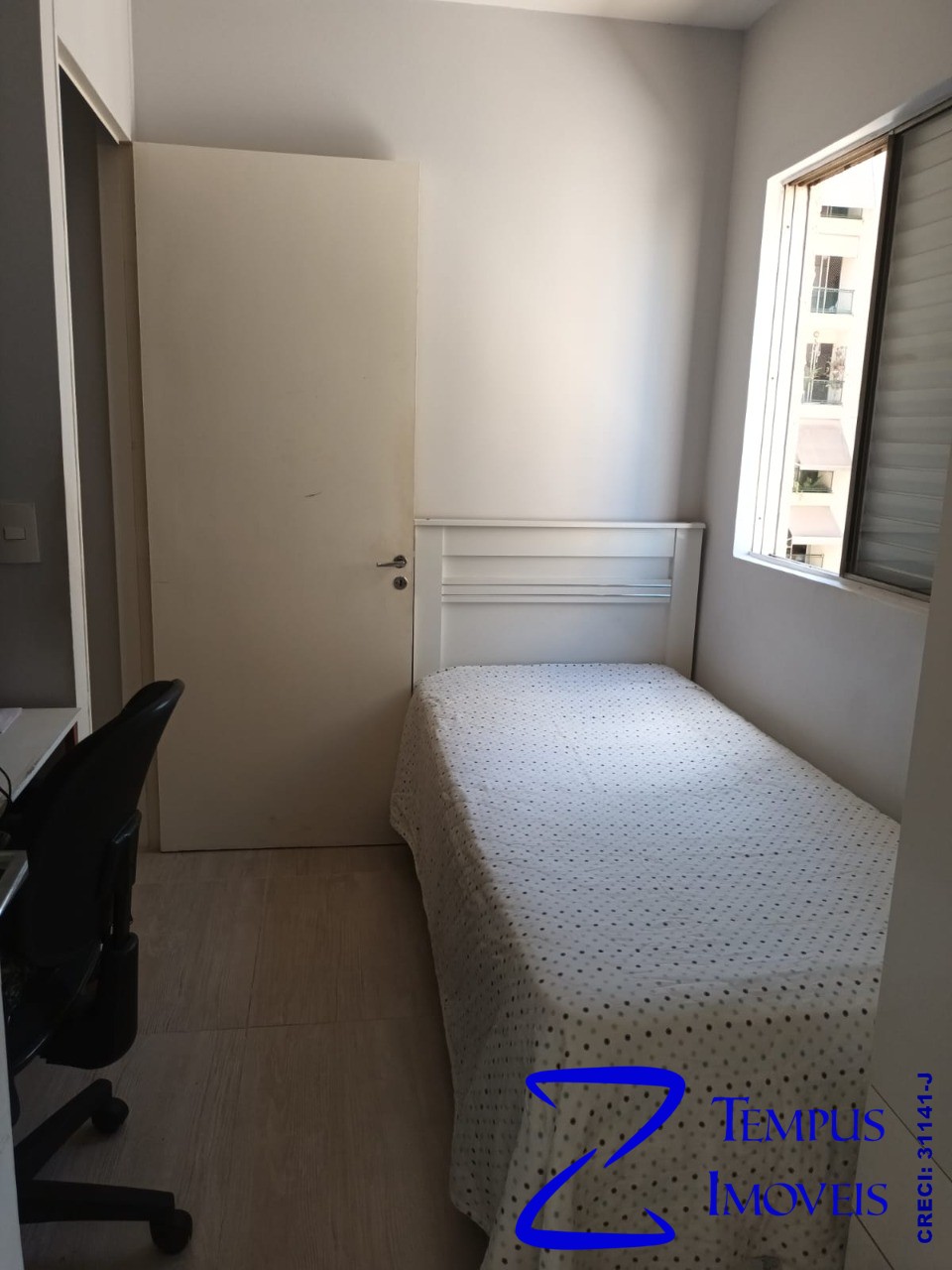 Apartamento, 3 quartos, 83 m² - Foto 7