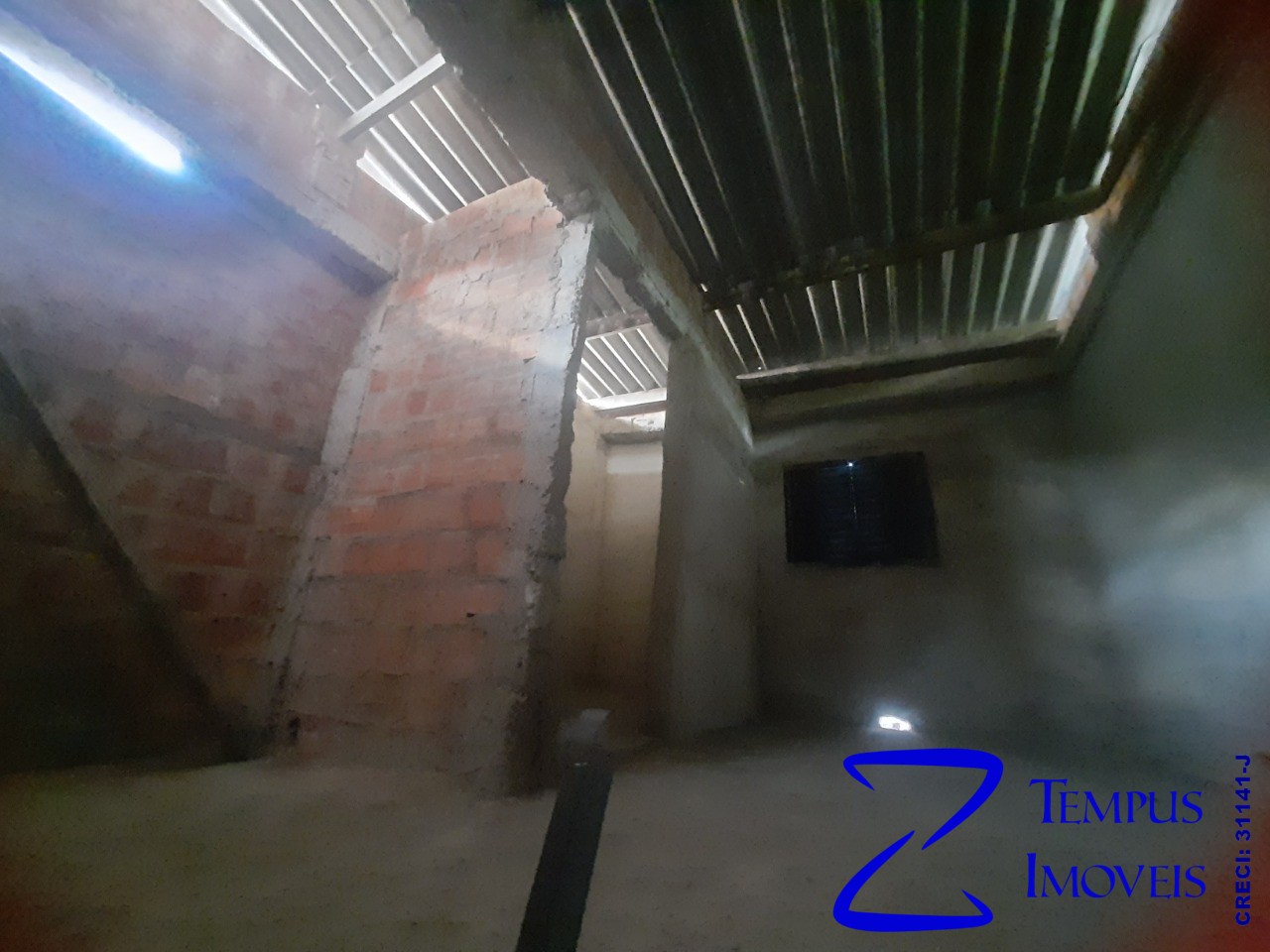 Casa, 2 quartos, 80 m² - Foto 19