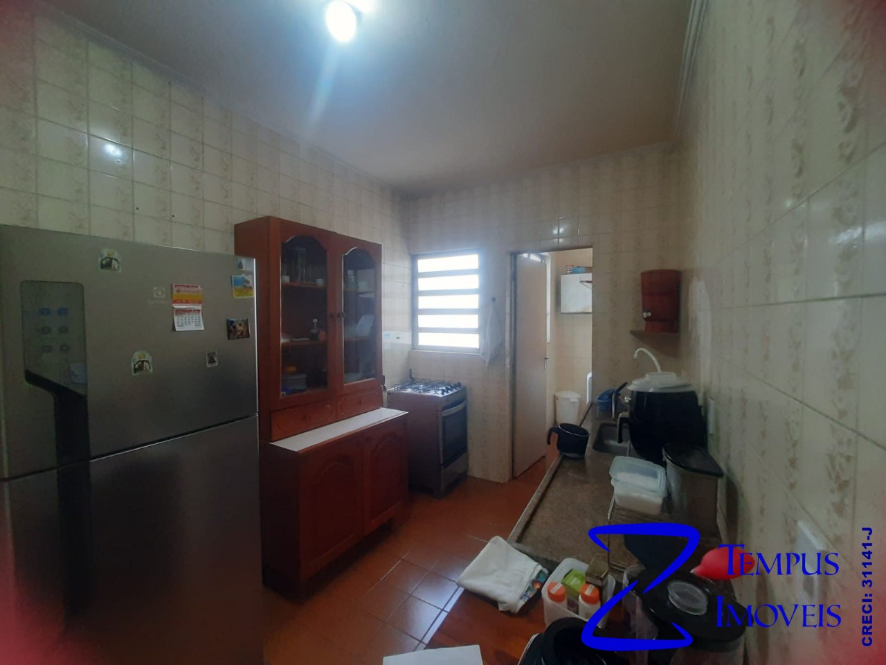 Apartamento, 3 quartos, 95 m² - Foto 15
