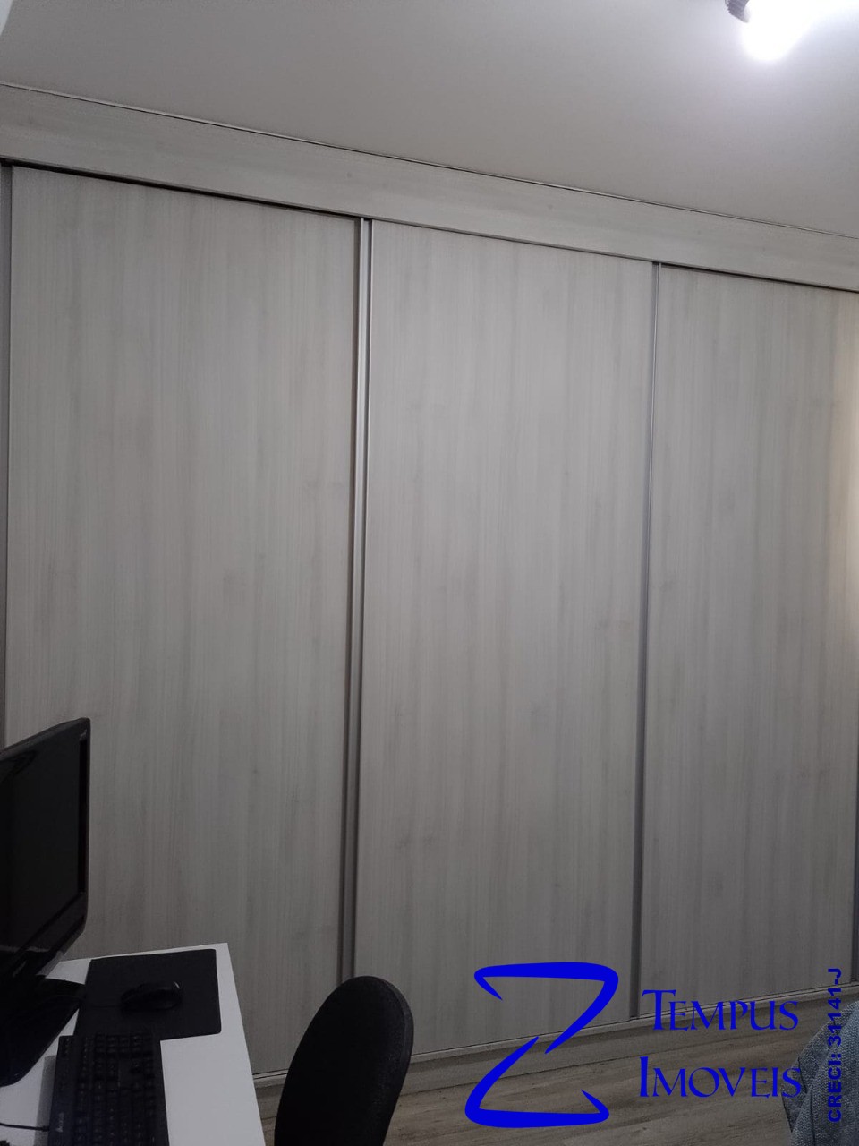 Apartamento à venda com 2 quartos, 68m² - Foto 12