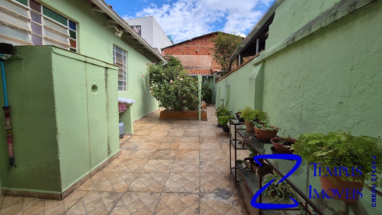 Casa, 3 quartos, 112 m² - Foto 9