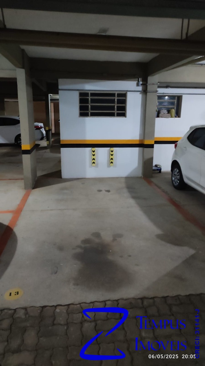 Apartamento, 2 quartos, 69 m² - Foto 19