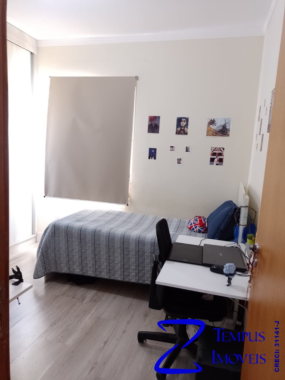 Apartamento à venda com 2 quartos, 68m² - Foto 14