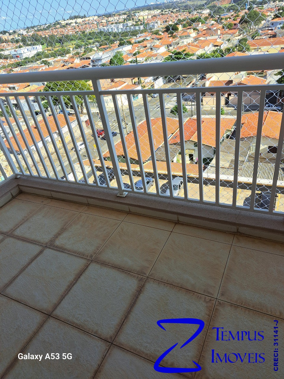 Apartamento para alugar com 3 quartos, 83m² - Foto 4