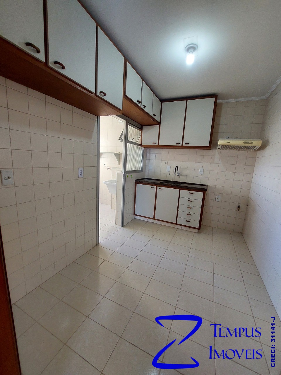Apartamento, 2 quartos, 75 m² - Foto 12
