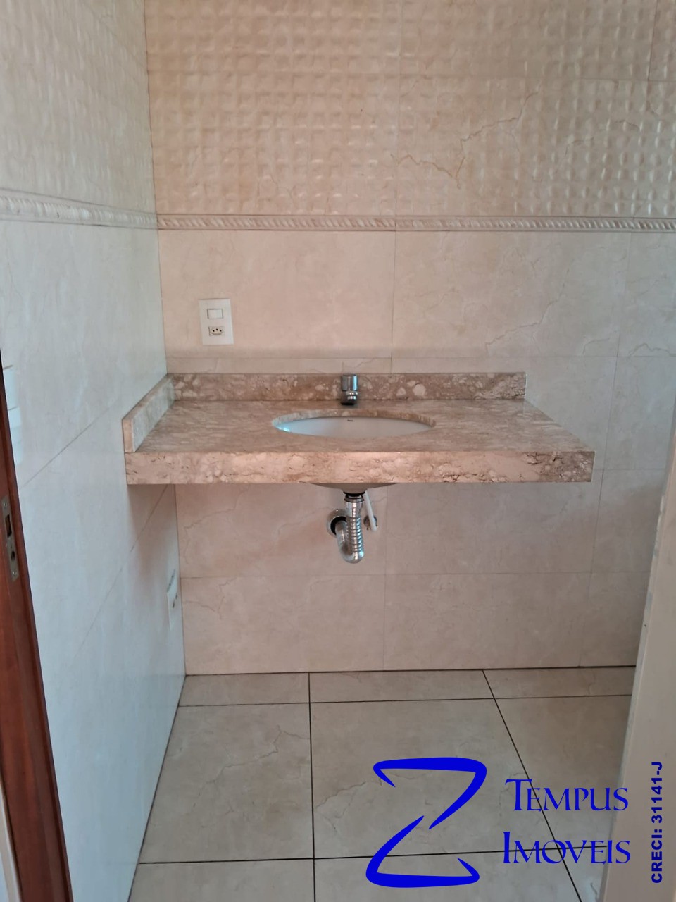 Sobrado para alugar com 3 quartos, 360m² - Foto 46