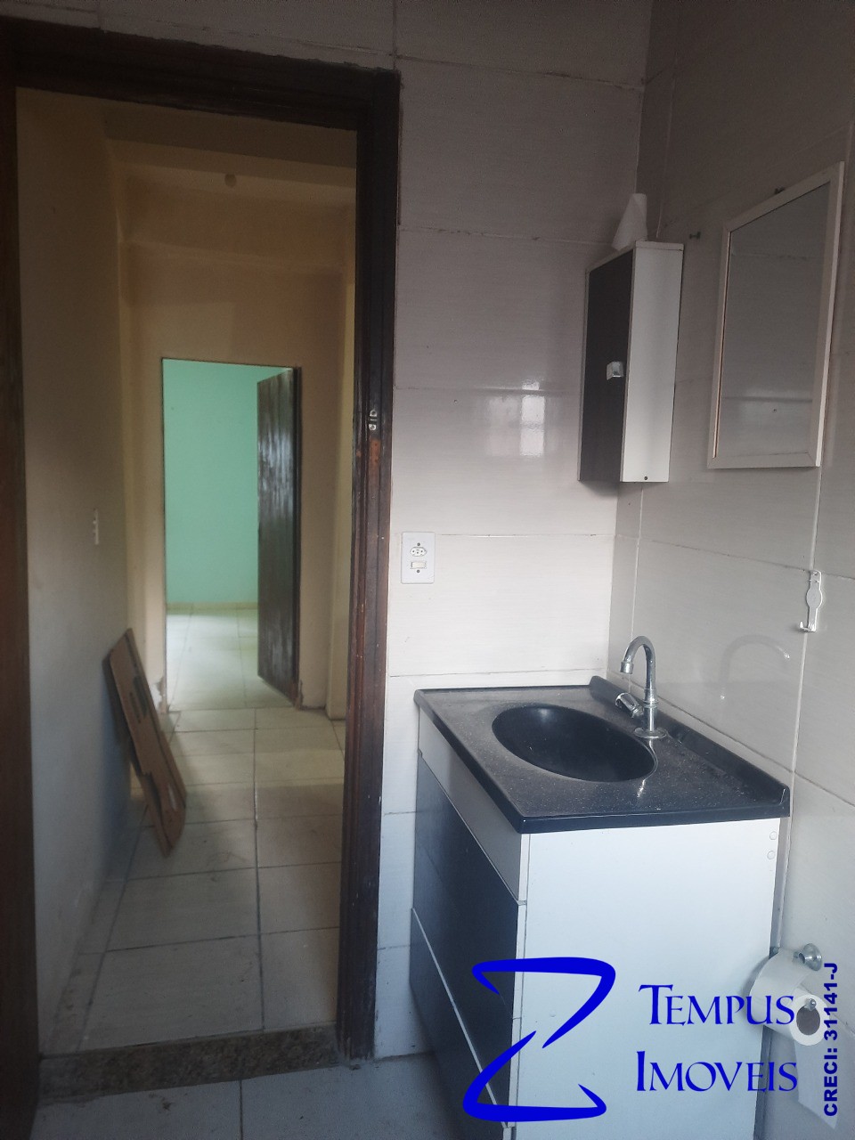 Casa, 2 quartos, 80 m² - Foto 7