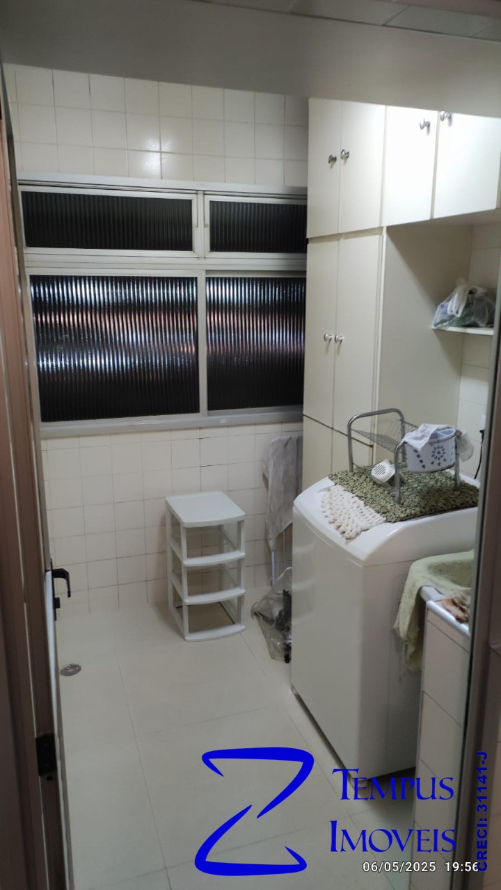 Apartamento, 2 quartos, 69 m² - Foto 10