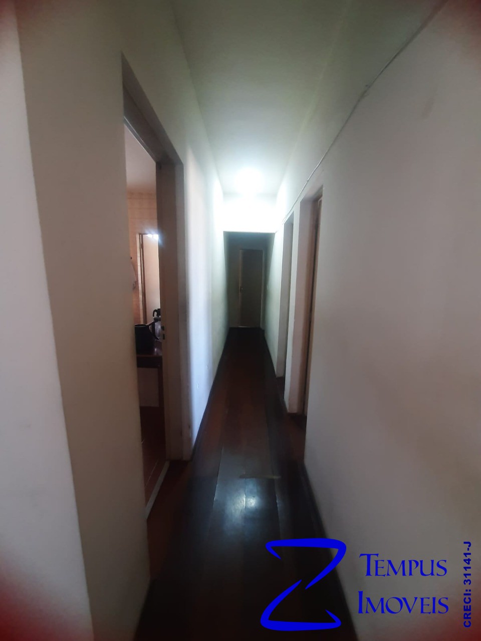 Apartamento, 3 quartos, 95 m² - Foto 11