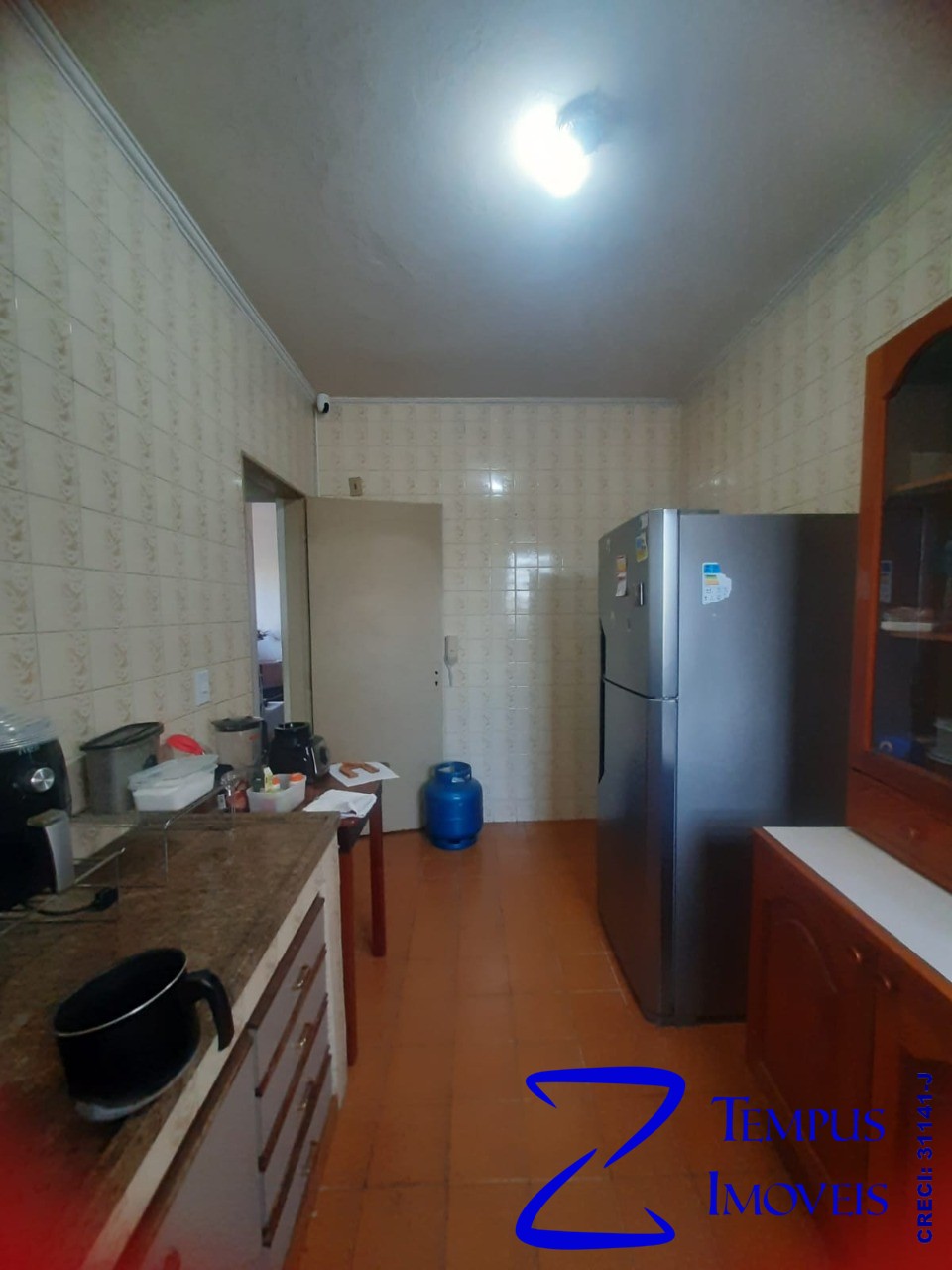 Apartamento, 3 quartos, 95 m² - Foto 14