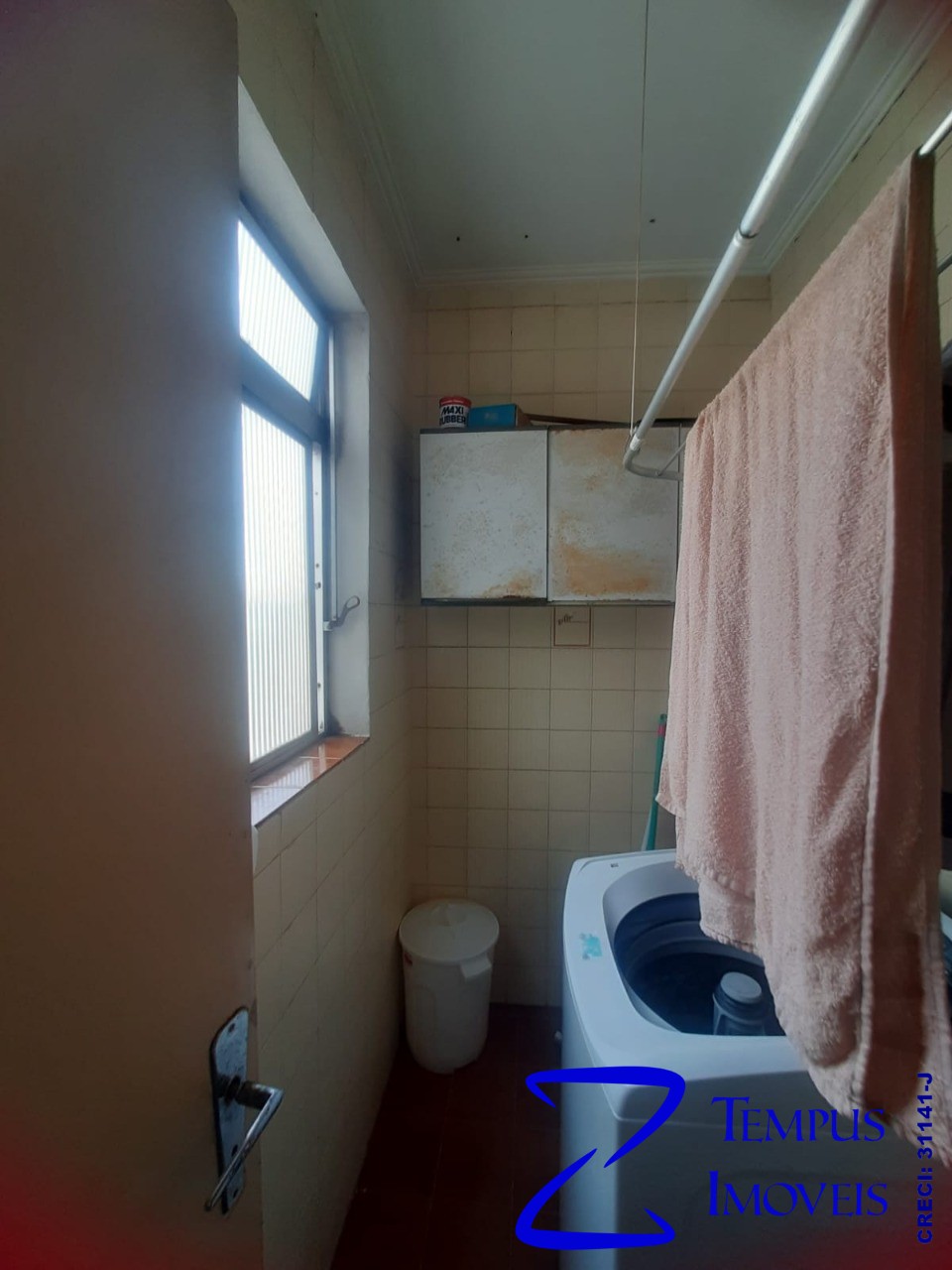 Apartamento, 3 quartos, 95 m² - Foto 16