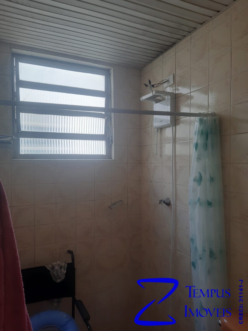 Apartamento, 3 quartos, 95 m² - Foto 22