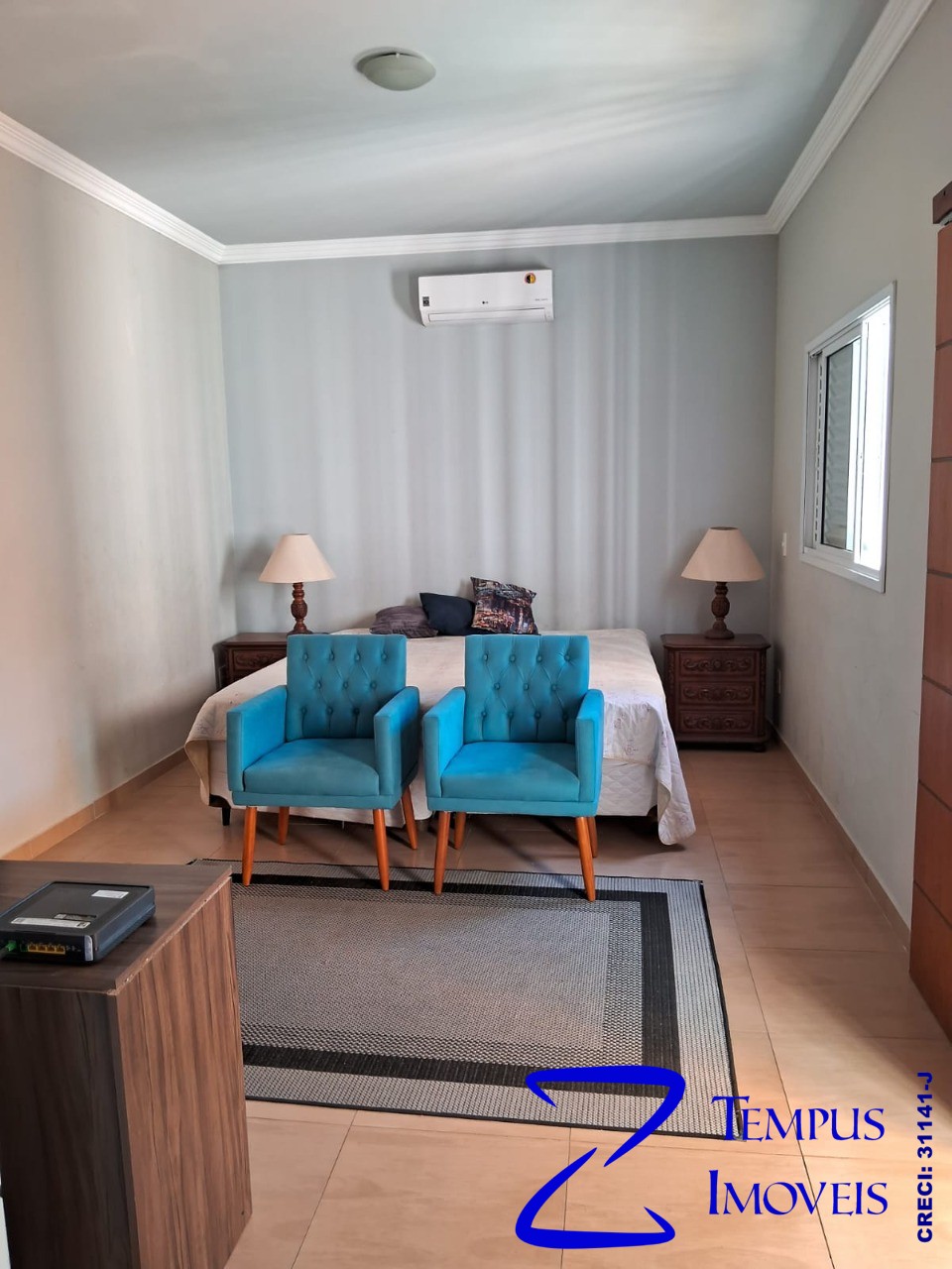 Sobrado para alugar com 3 quartos, 360m² - Foto 38
