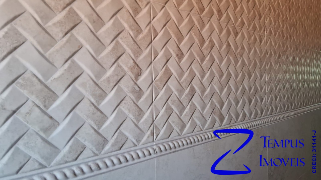 Sobrado para alugar com 3 quartos, 360m² - Foto 39