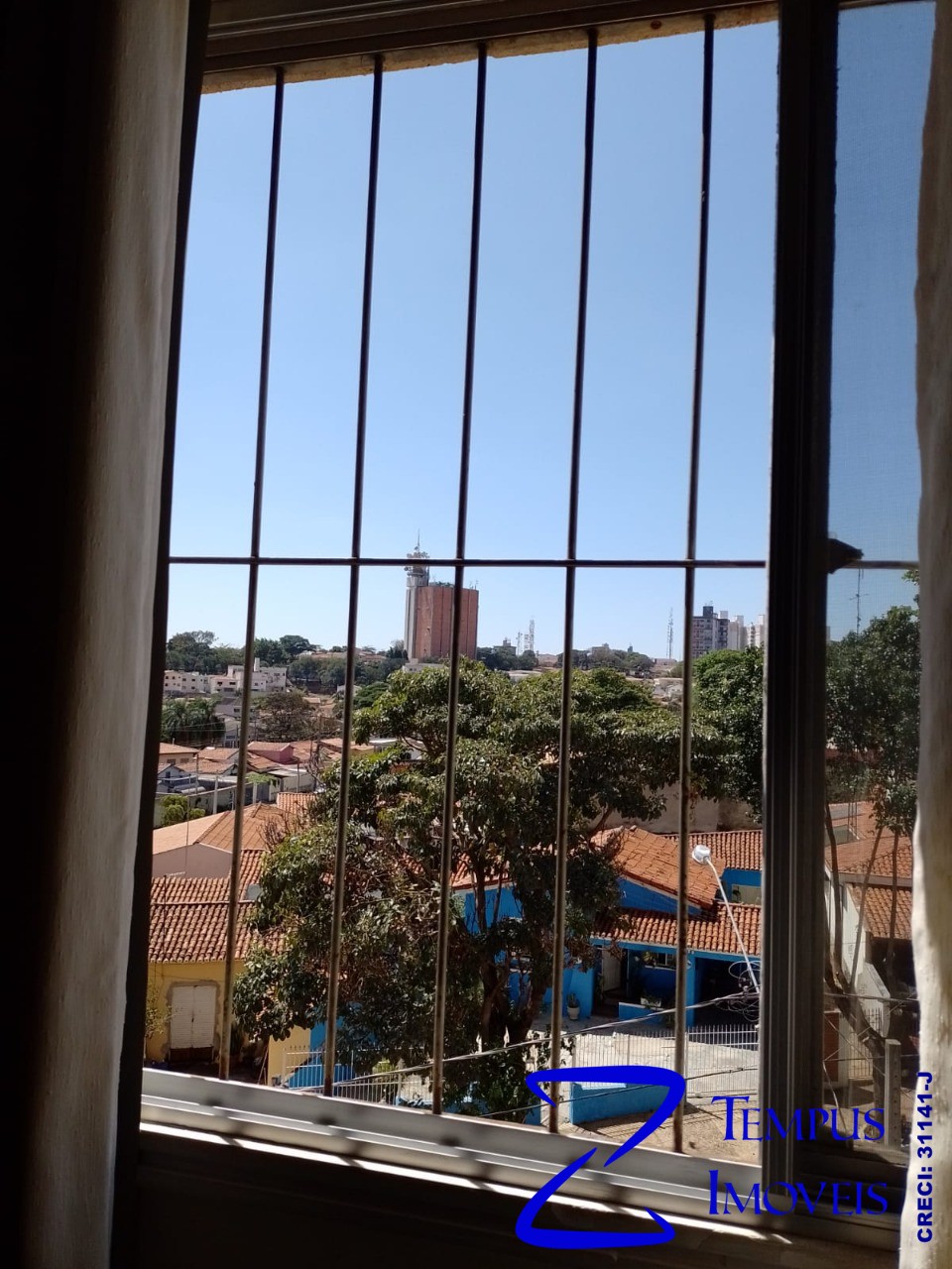 Apartamento à venda com 2 quartos, 68m² - Foto 10