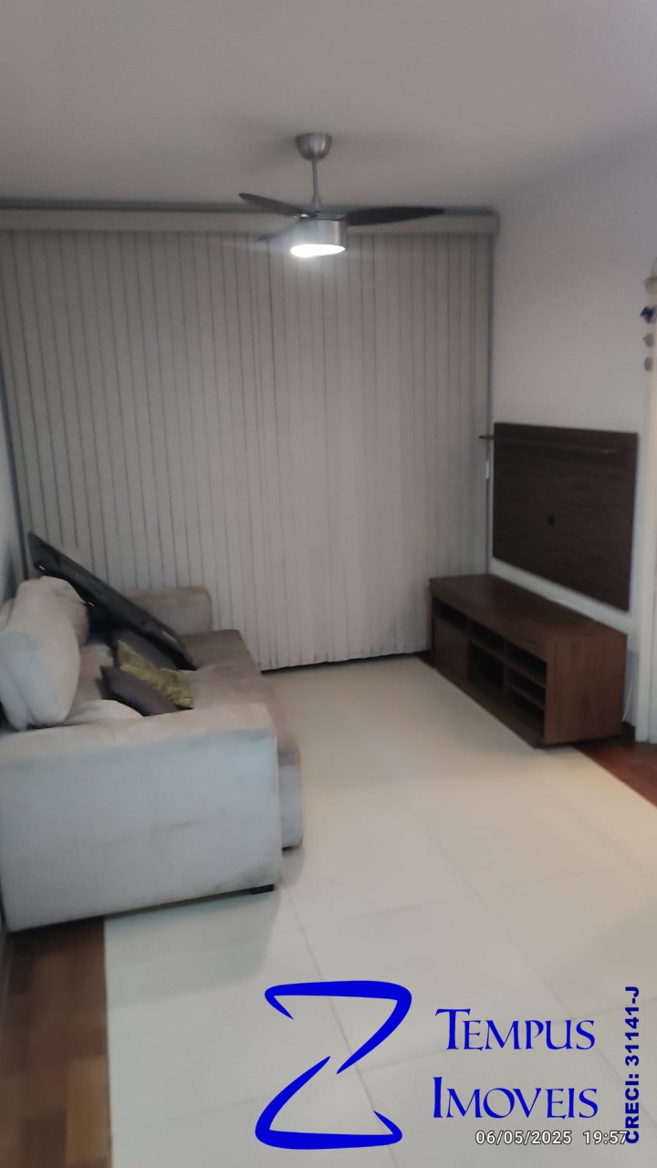 Apartamento, 2 quartos, 69 m² - Foto 3